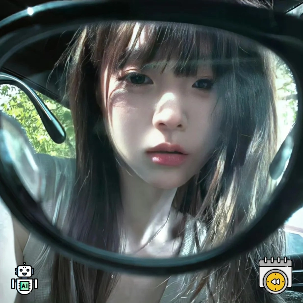 曾女士